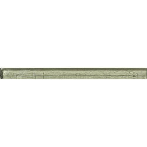 Vihara - Solid Glass Liners