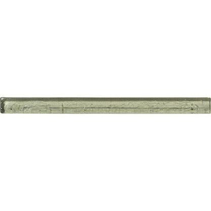 Vihara - Solid Glass Liners