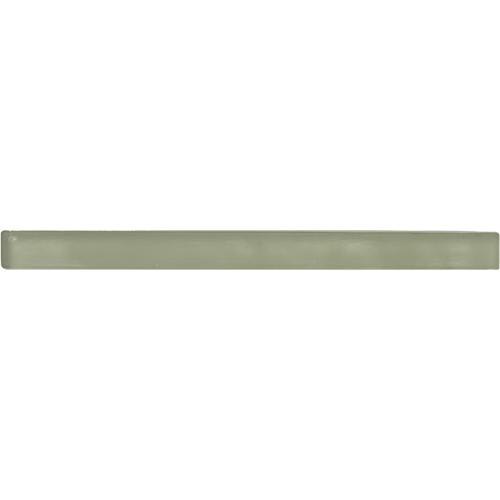 Vihara - Solid Glass Liners