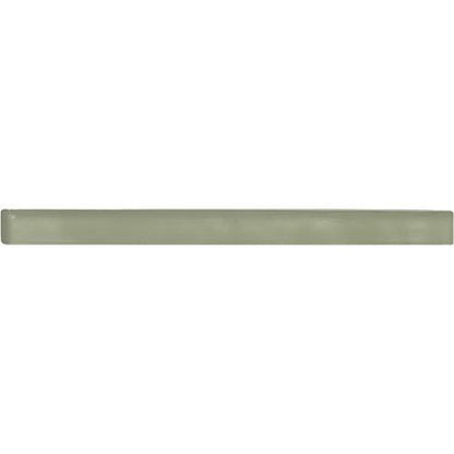 Vihara - Solid Glass Liners