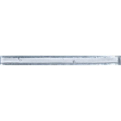 Vihara - Solid Glass Liners