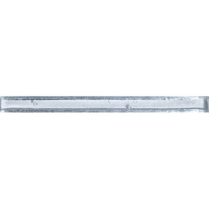 Vihara - Solid Glass Liners