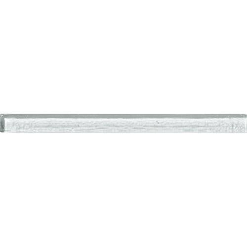 Vihara - Solid Glass Liners
