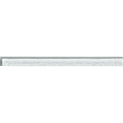 Vihara - Solid Glass Liners
