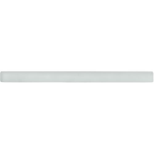 Vihara - Solid Glass Liners