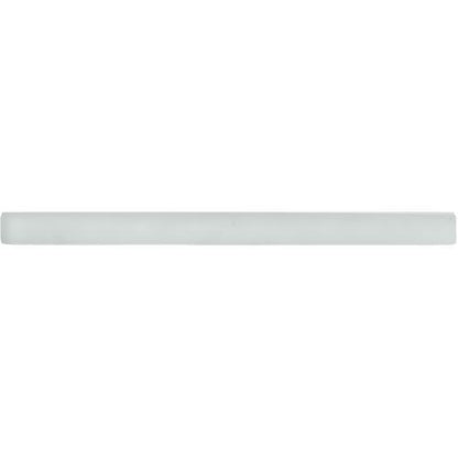Vihara - Solid Glass Liners