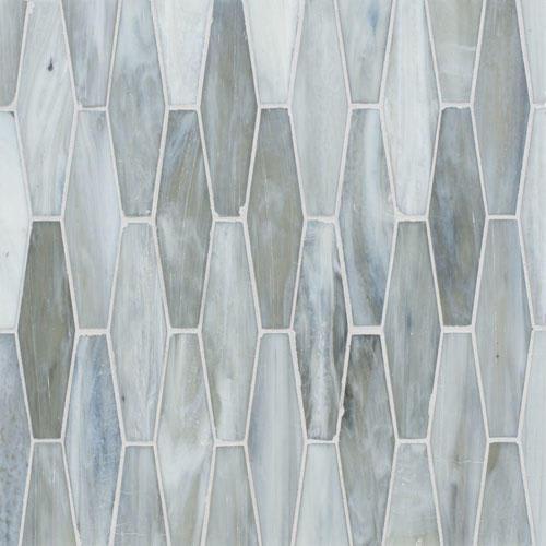 Vihara - Minka