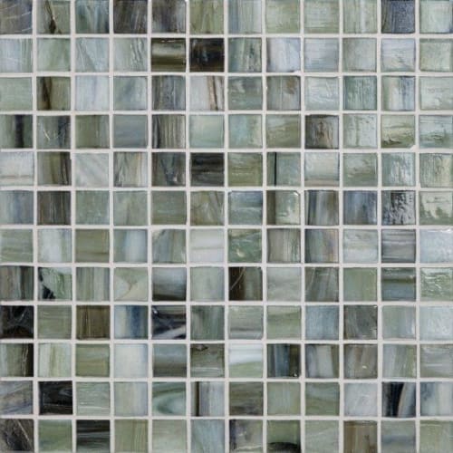 Vihara - Jade