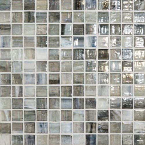 Vihara - Akasha