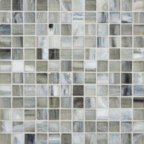 Vihara - Akasha