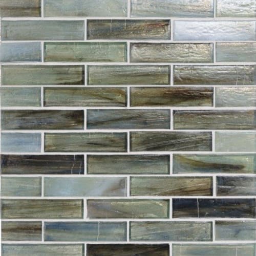 Vihara - Jade