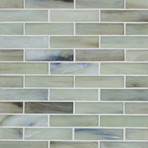 Vihara - Jade