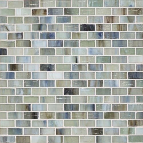 Vihara - Jade