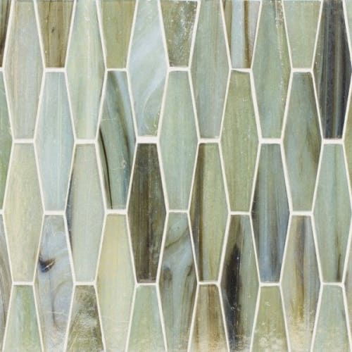 Vihara - Jade