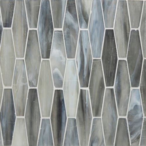 Vihara - Akasha