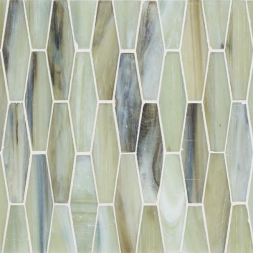 Vihara - Jade