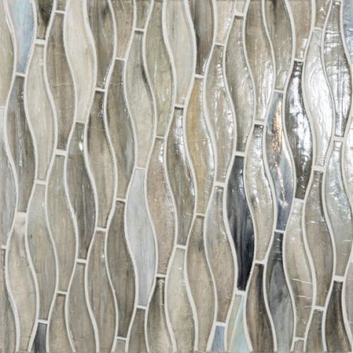 Vihara - Akasha