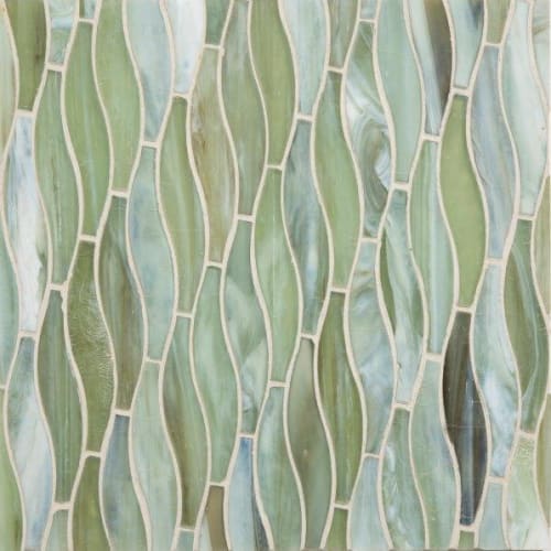 Vihara - Jade