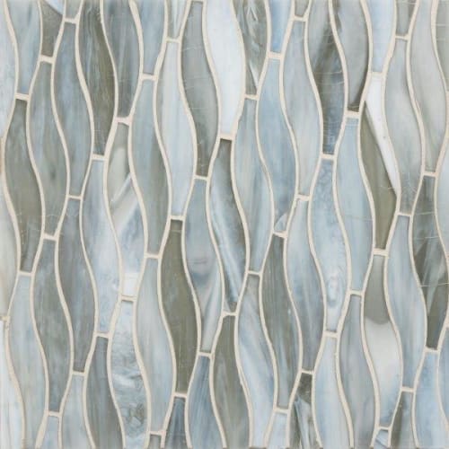 Vihara - Minka