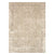 Vinci Cream in Cream 5'X8' Area Rugs