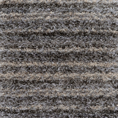 Virtuoso in Elevated Carpet
