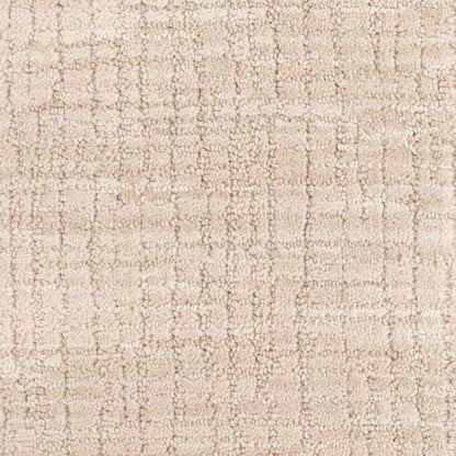 Vision Flooring by Masland Carpets
