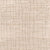 Vision Flooring by Masland Carpets