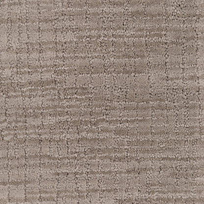 Vision in Driftwood Carpet