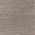 Vision in Driftwood Carpet