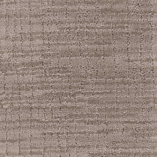 Vision in Driftwood Carpet