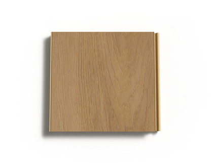 Vista Walnut