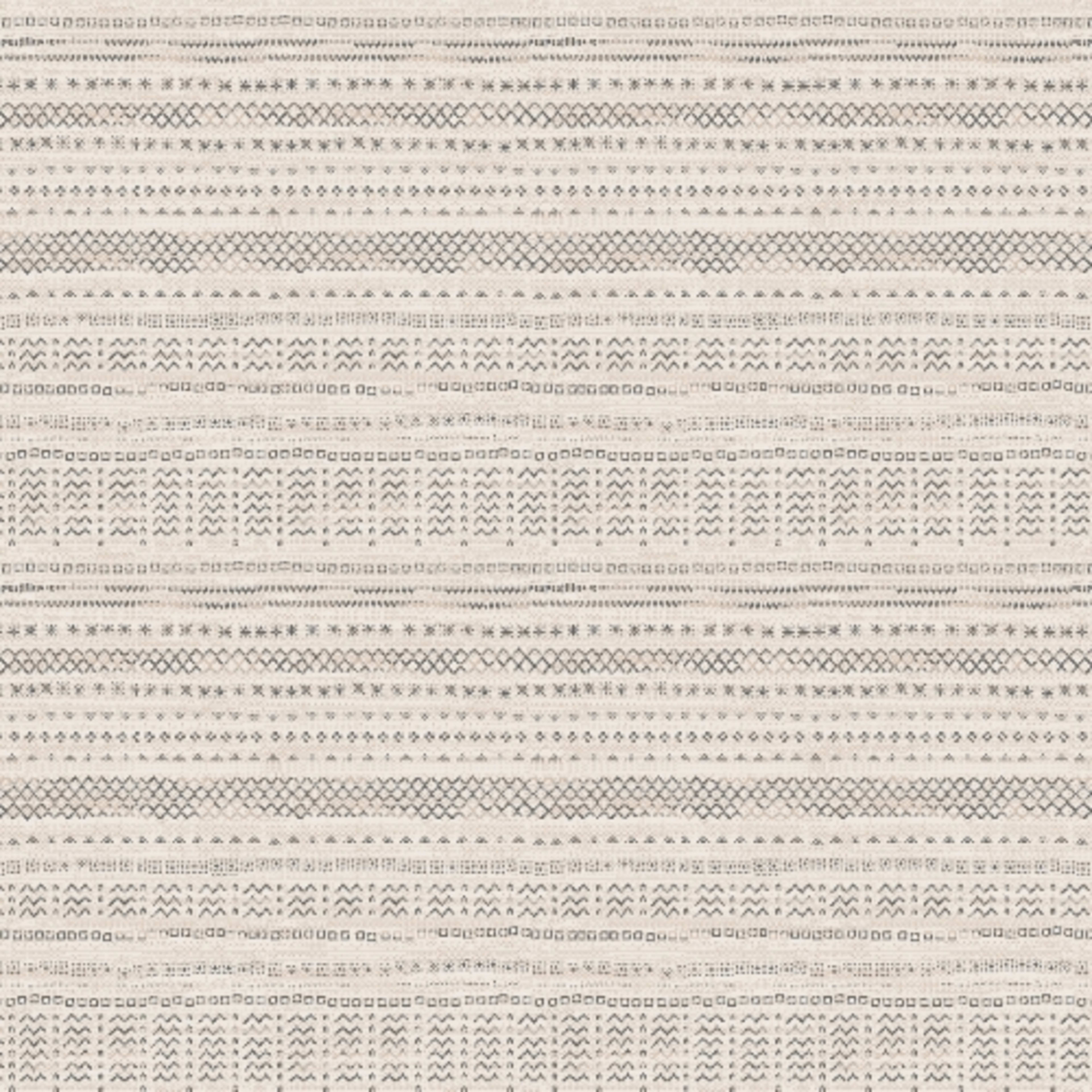 Vogue in Unique Carpet