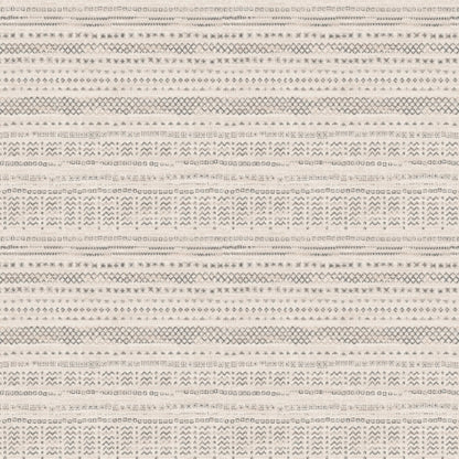 Vogue in Unique Carpet