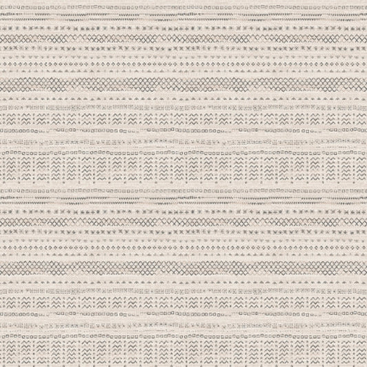 Vogue in Unique Carpet