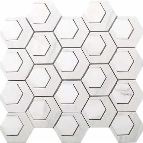 Emser Tile in Catalyst Glass Tile