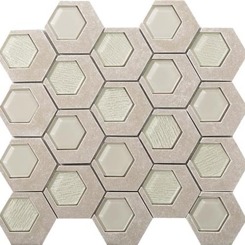 Catalyst