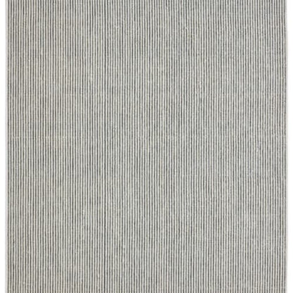 Adel in Ocean Carpet