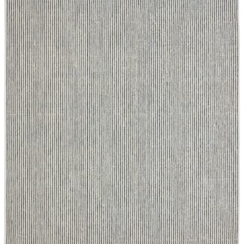 Adel in Ocean Carpet