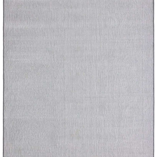 Wasi in Silverfox Carpet