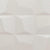 Nuovo in Princess White