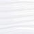 Jazz in White Ripple Gloss 12"x24"