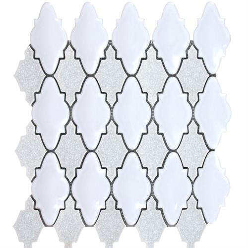 Masquerade Flooring by Emser Tile