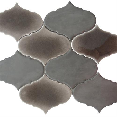 Retro Flooring by Emser Tile