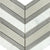 Intrigue in Picket Marble