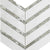 Intrigue in Picket Marble