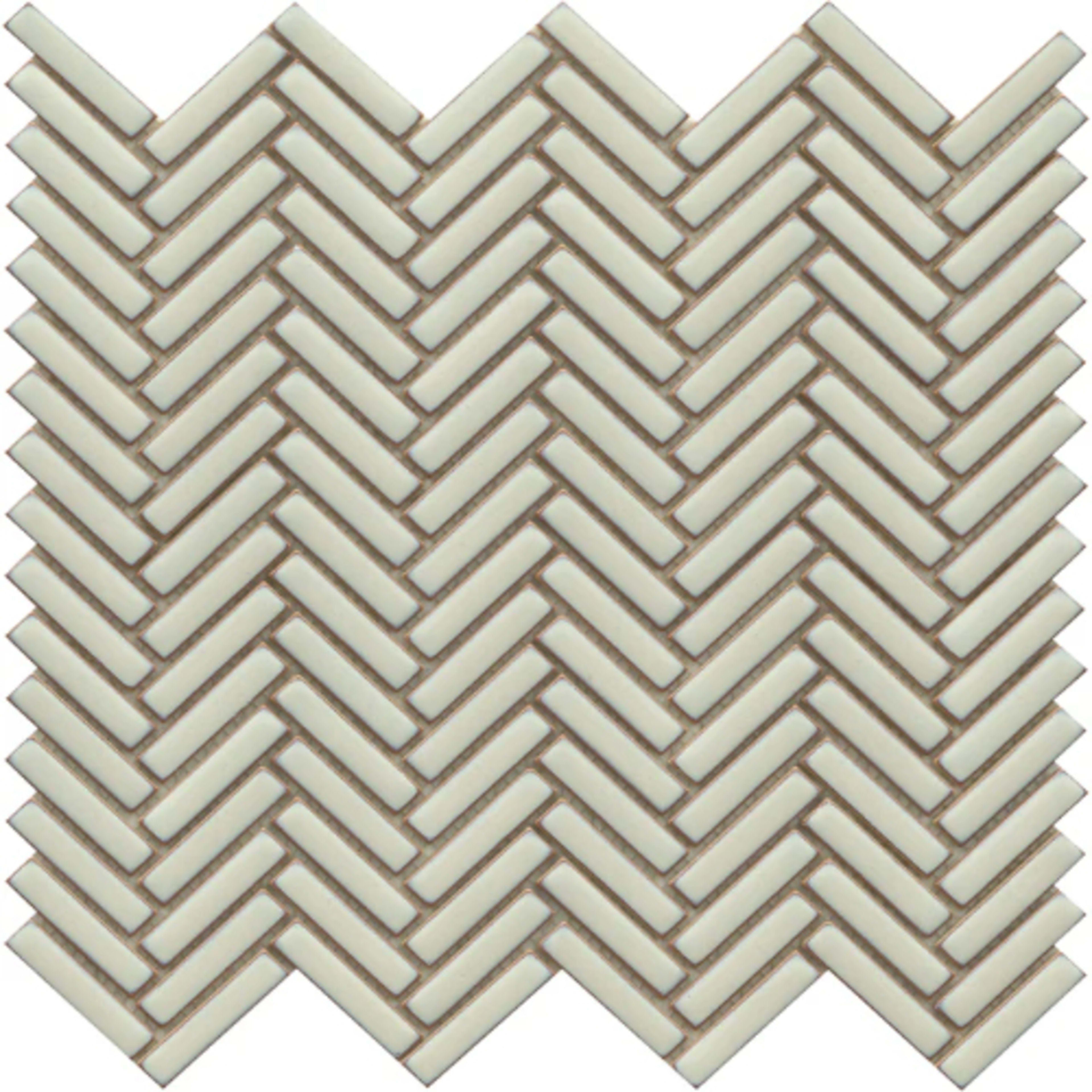 Regala in Bequest Tile
