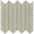 Regala in Bequest Tile