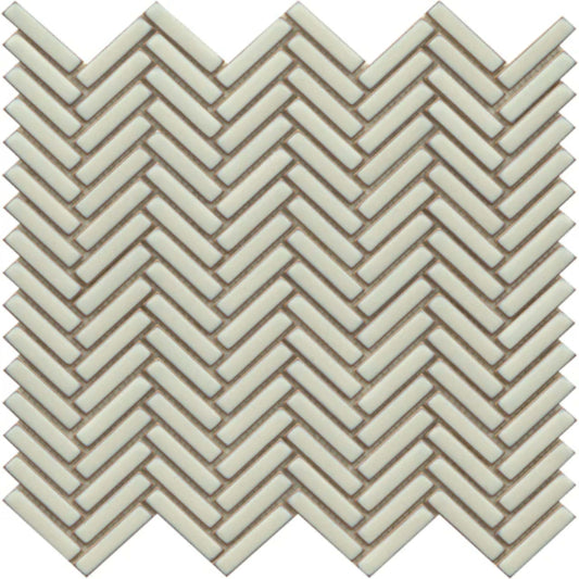 Regala in Bequest Tile