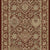 Work of Art Runner in Pastime Carpet