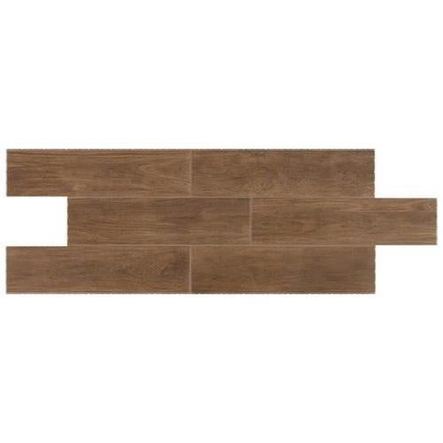 Willow Bend Flooring by Dal-Tile
